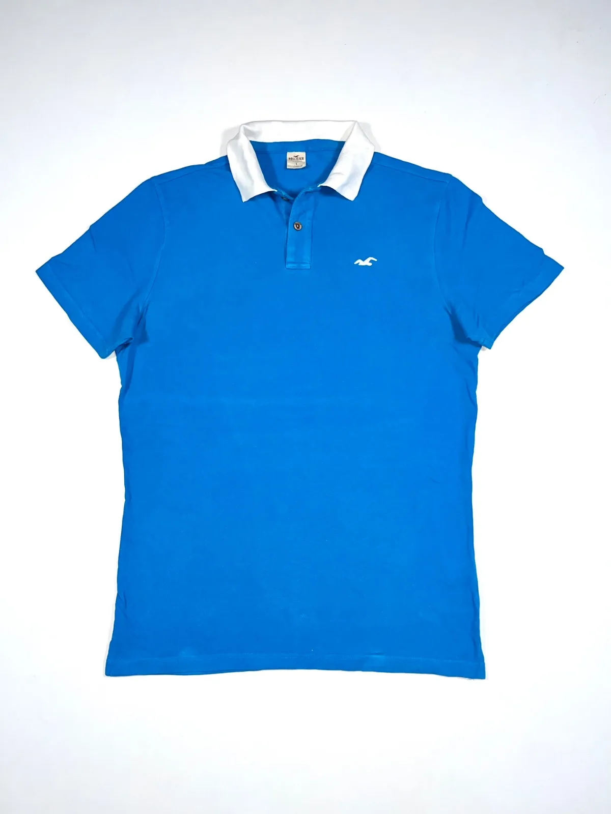 Vintage Hollister T-shirt