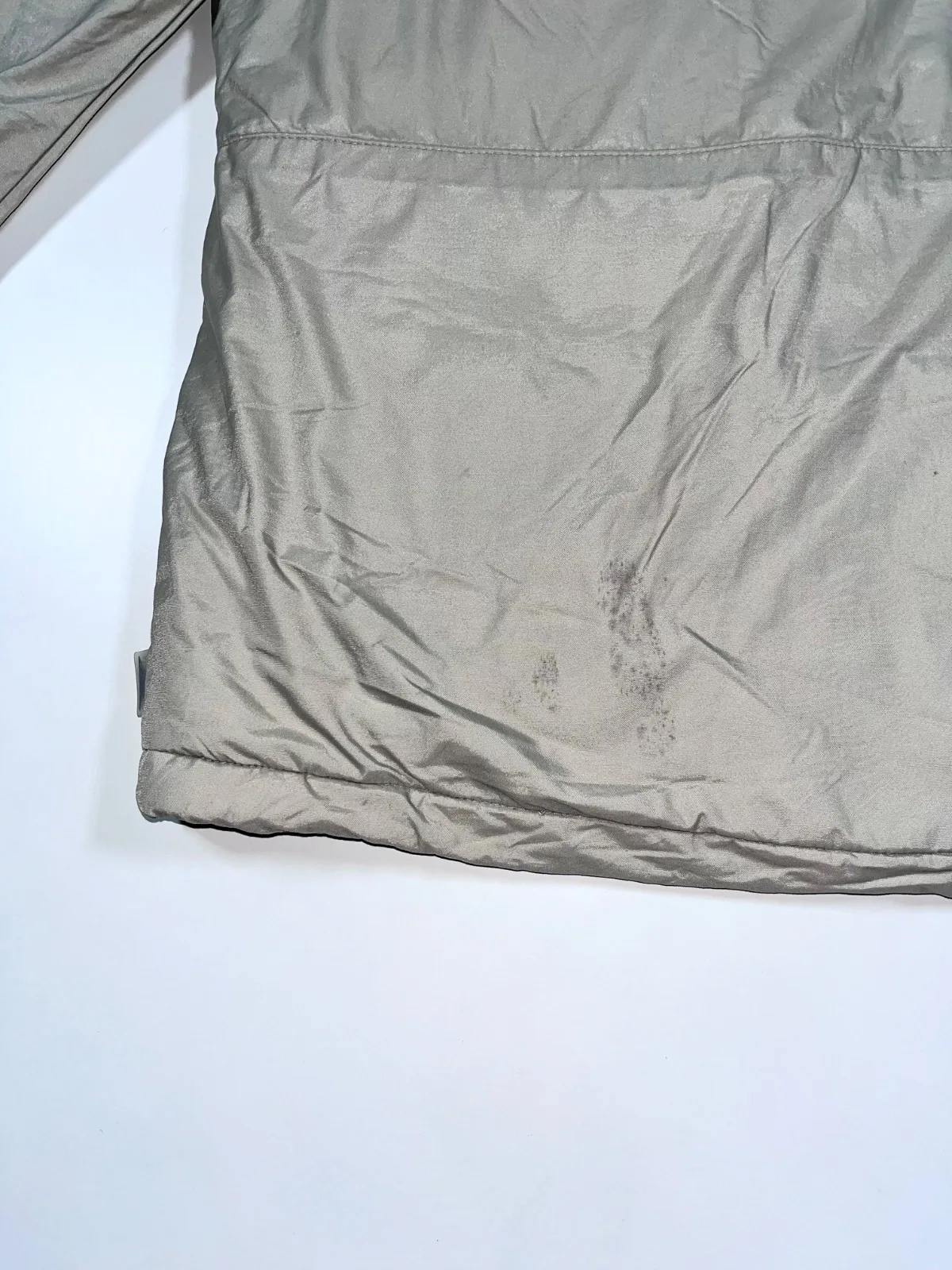 Vintage Columbia Vertex Utility Jacket — photo 4