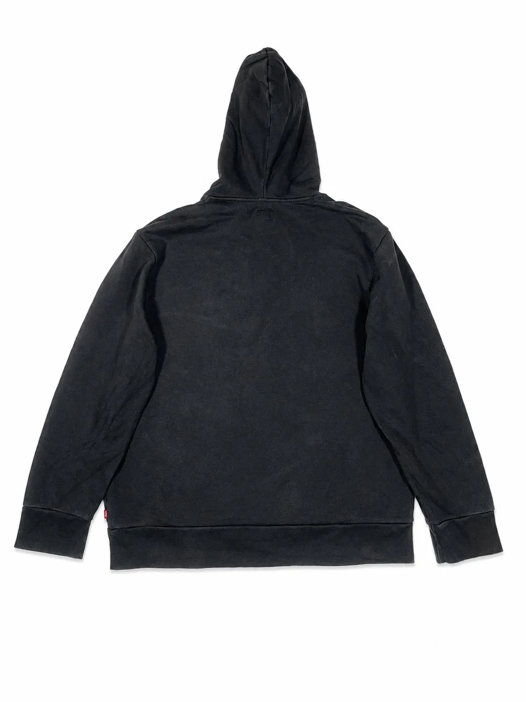 Levi’s Hoodie — photo 2