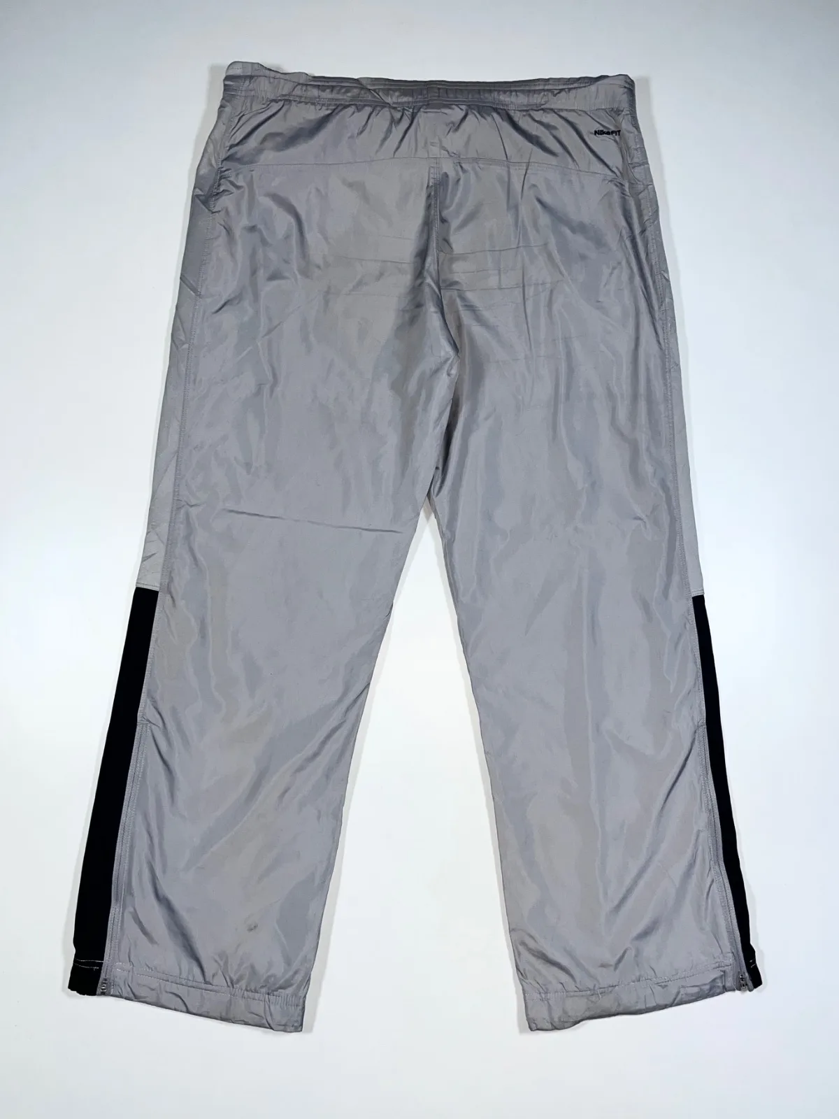 Vintage Nike Track Pant — photo 4