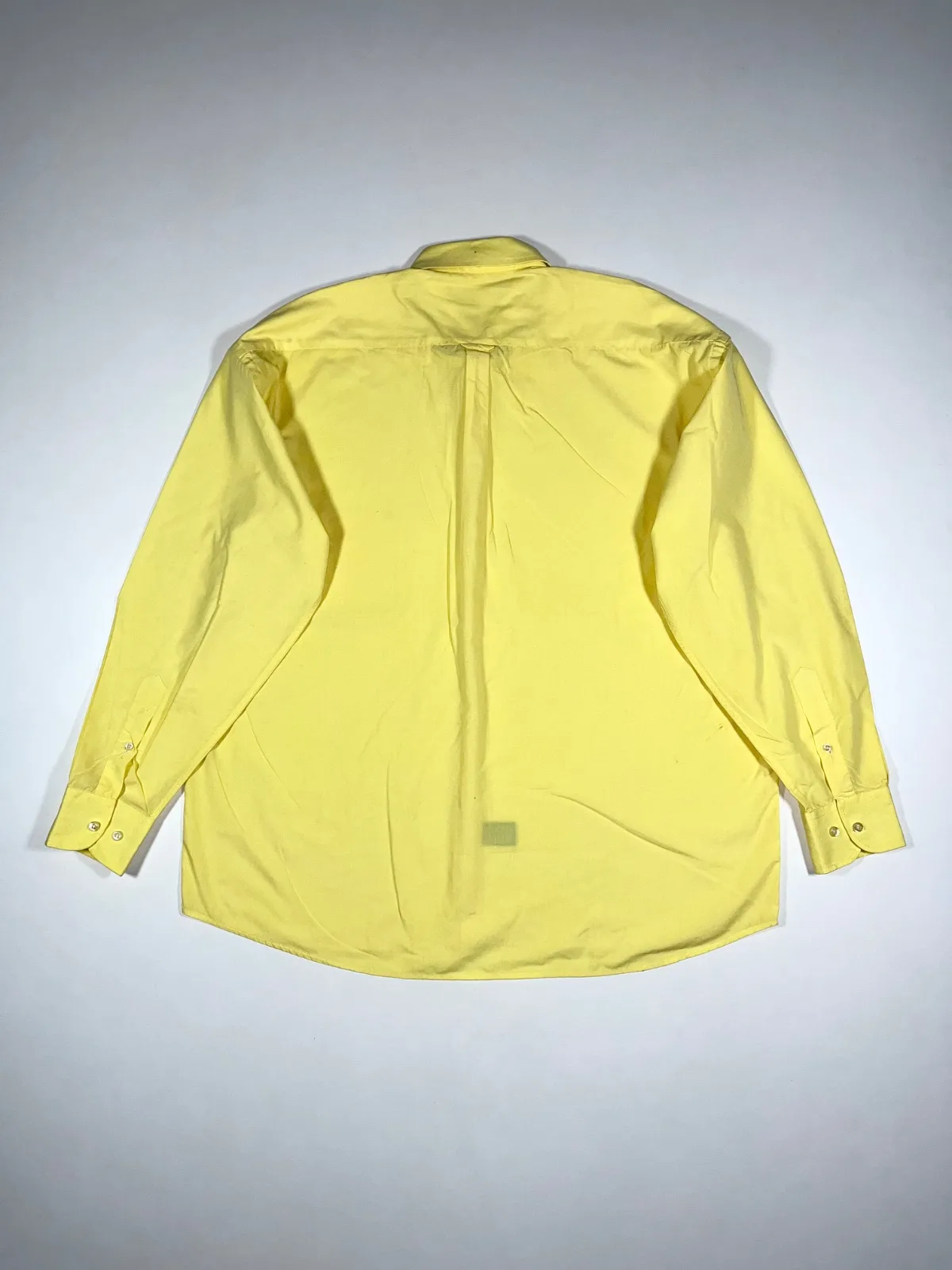 Tommy Hilfiger Lose Fit Shirt — photo 4