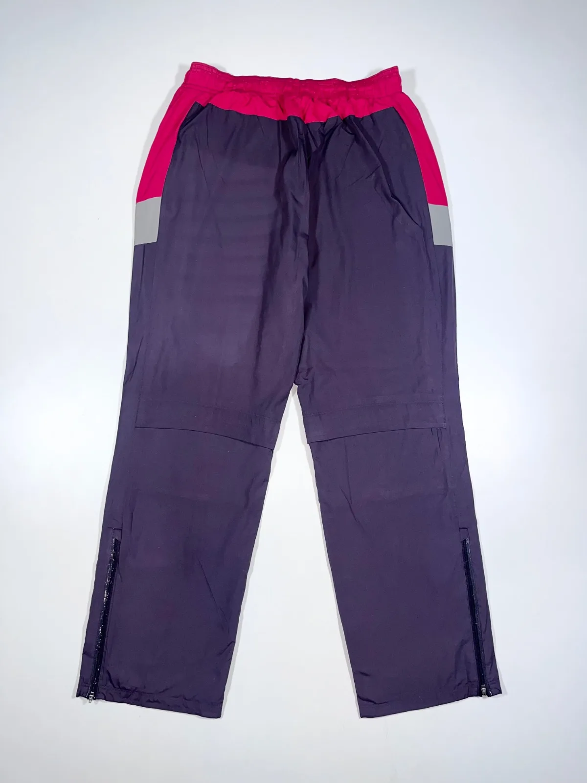 Nike’s Vintage Track Pant — photo 4