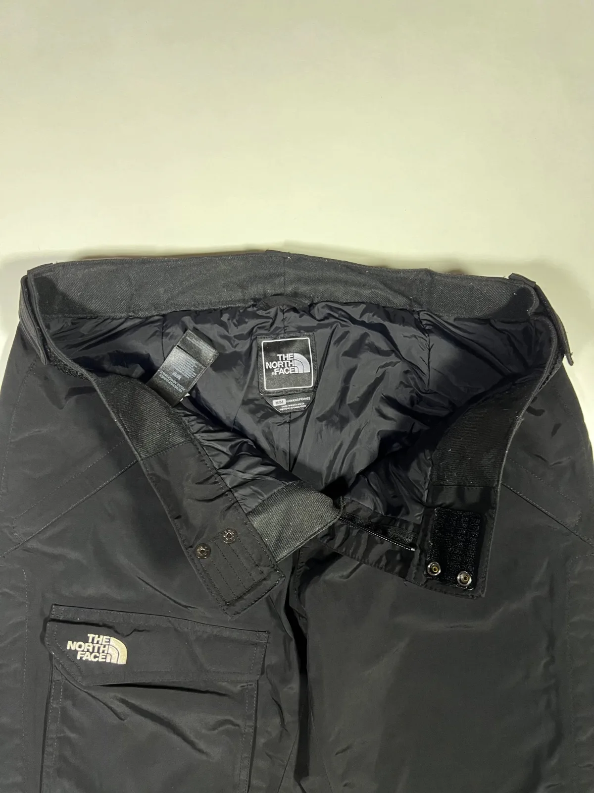 The North Face Women’s Track Pant — photo 2