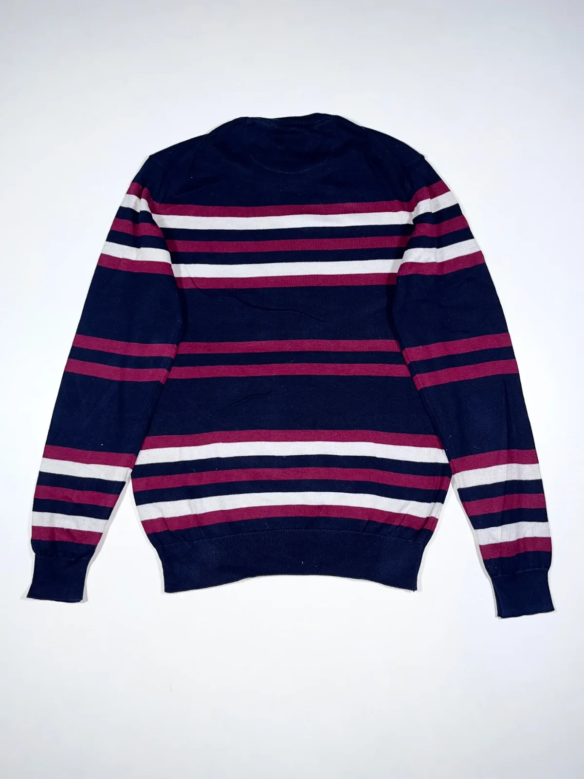 Vintage Lacoste Pullover — photo 4