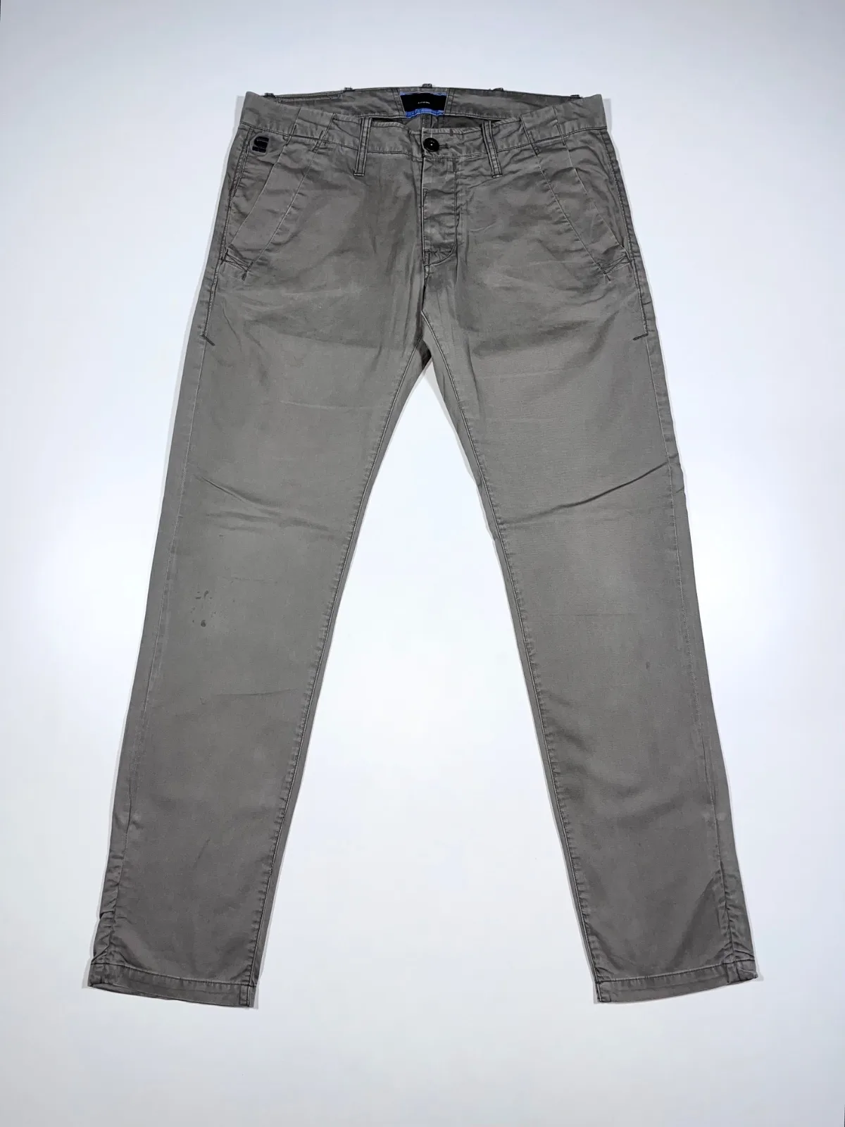 G-Star Raw Pant