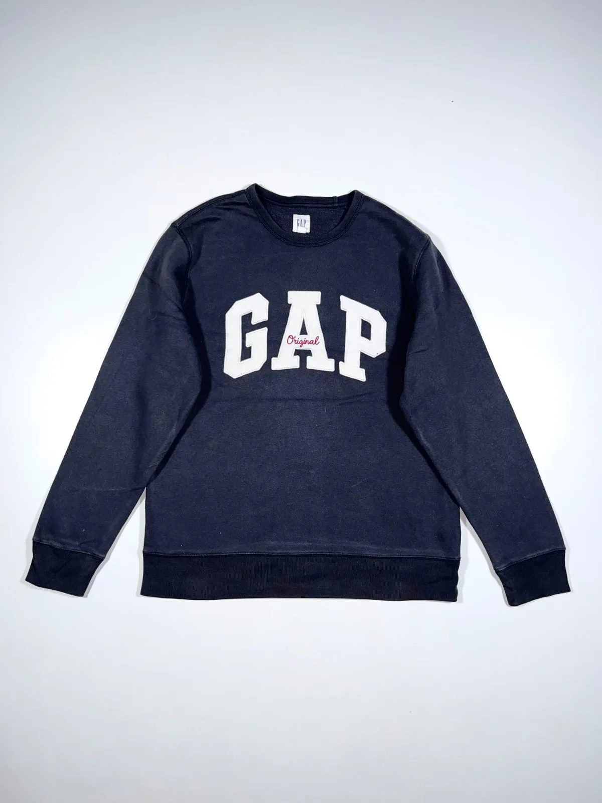 Vintage Gap’s Sweatshirt