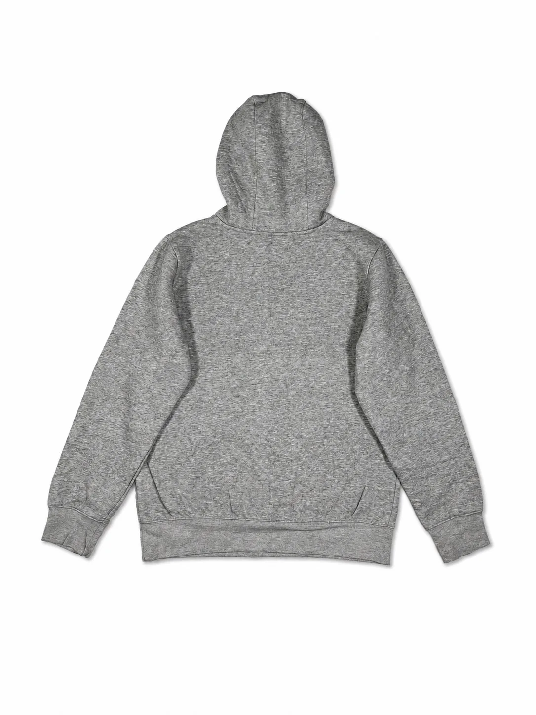 Nike SB Hoodie — photo 2