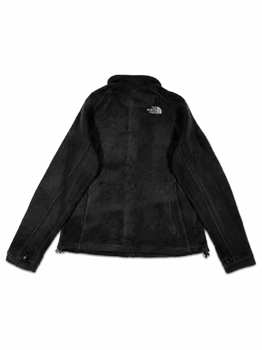 The North Face Fleece Jacket — photo 2