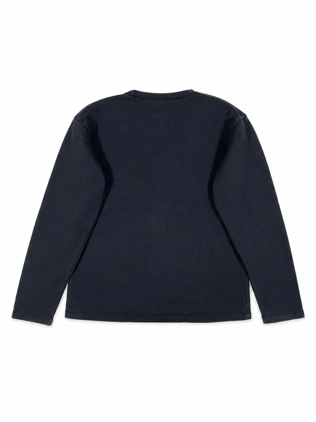 Levi’s 150th Anniversary Pullover — photo 2