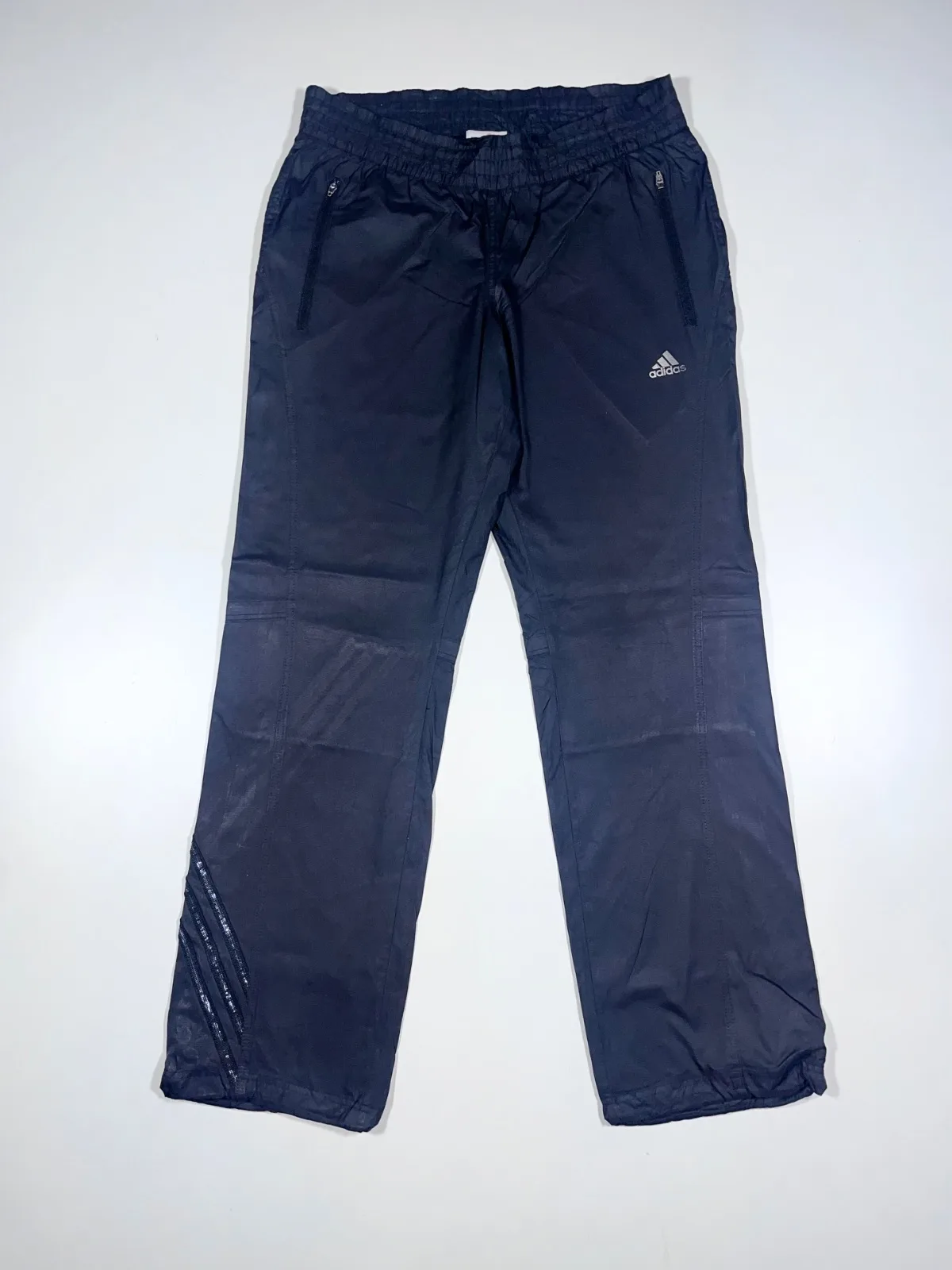 Vintage Adidas Track Pant