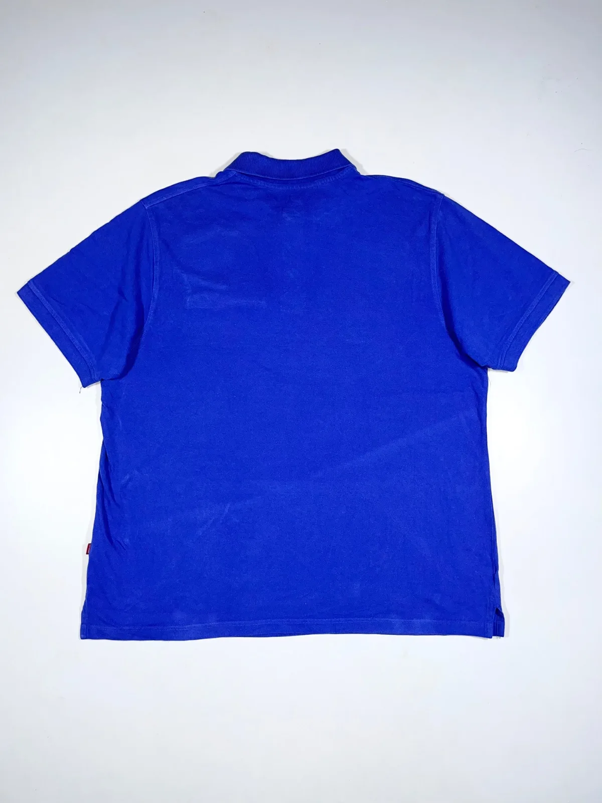 Engelbert Strauss Y2K Polo T-shirt — photo 4