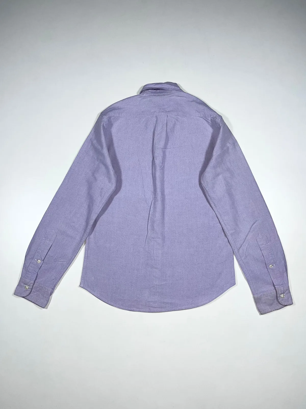 Ralph Lauren Premium Shirt — photo 4