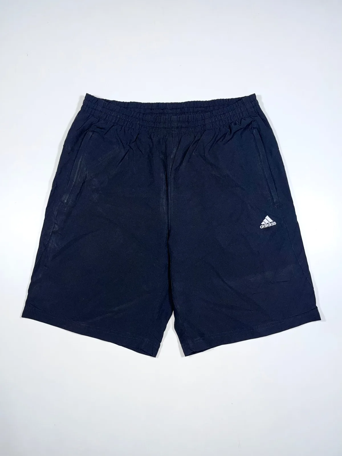 Adidas Y2K Shorts