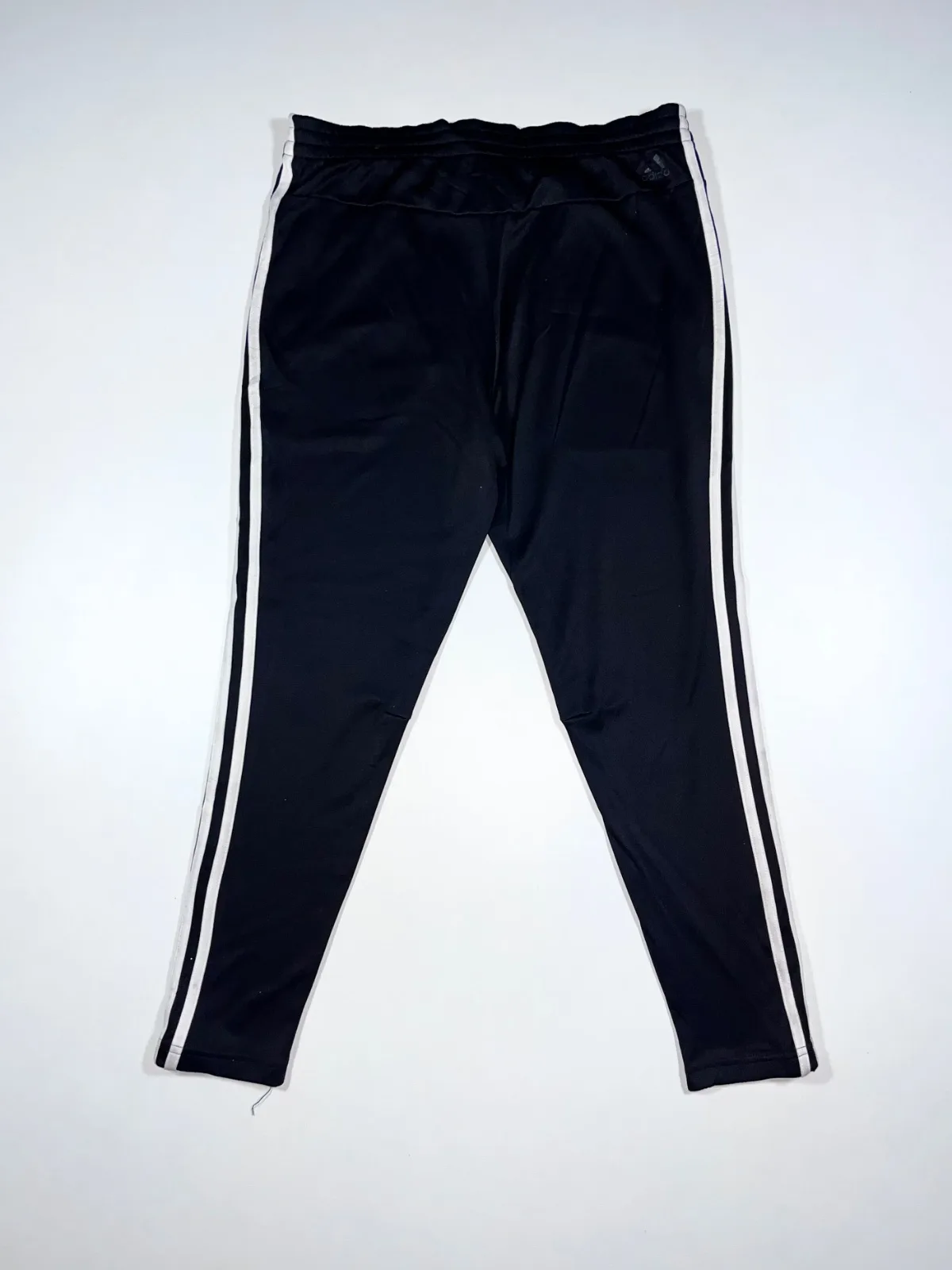 Vintage Adidas Track Pant — photo 4