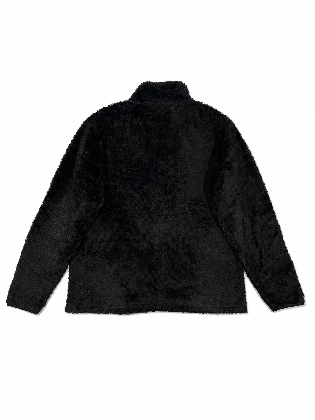 Kappa’s Fleece Jacket — photo 2