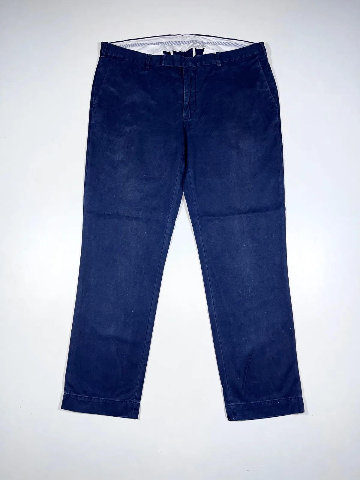 Polo Ralph Lauren Chino Pants