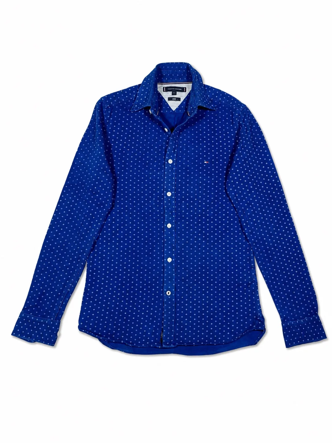 Tommy Hilfiger Shirt