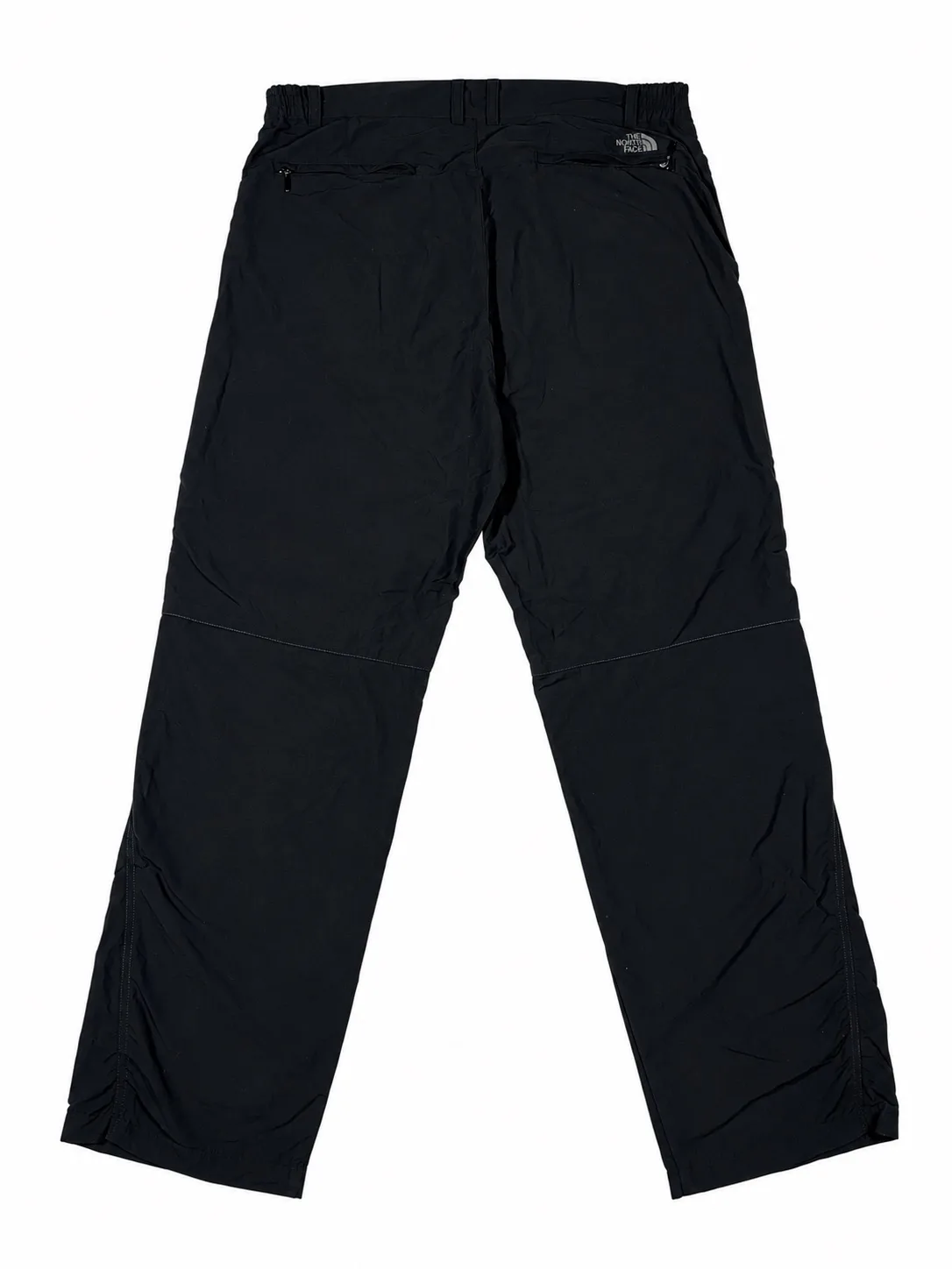 The North Face Track Pant — photo 4