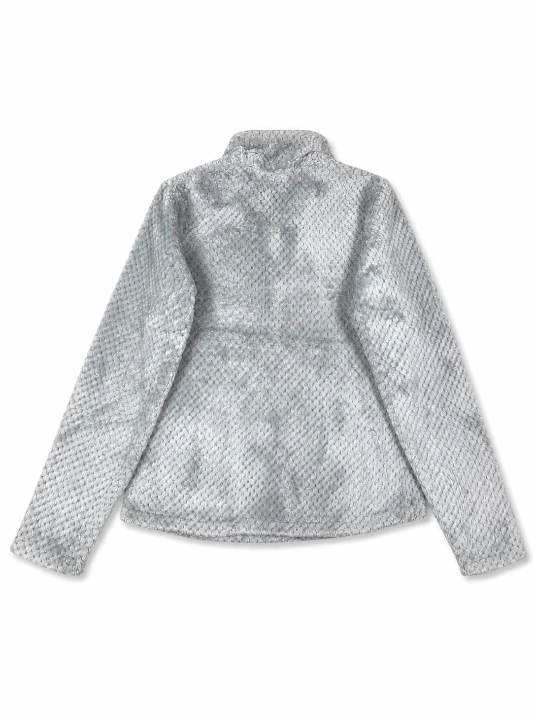 Columbia Women’s Jacket — photo 2