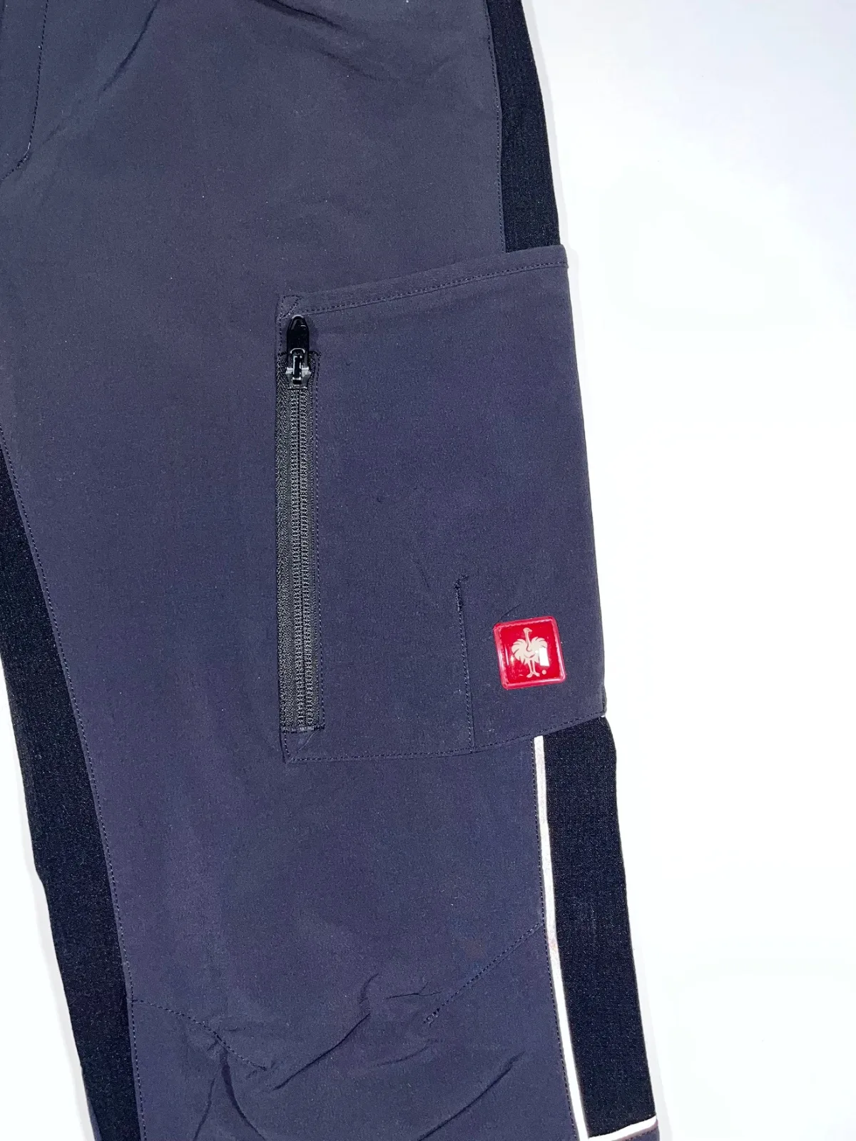 Engelbert Strauss Track Pant — photo 3