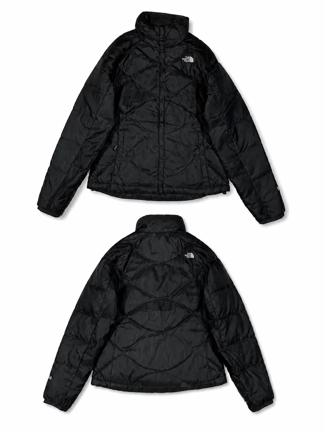 The North Face Women’s Puffer Jacket — photo 5