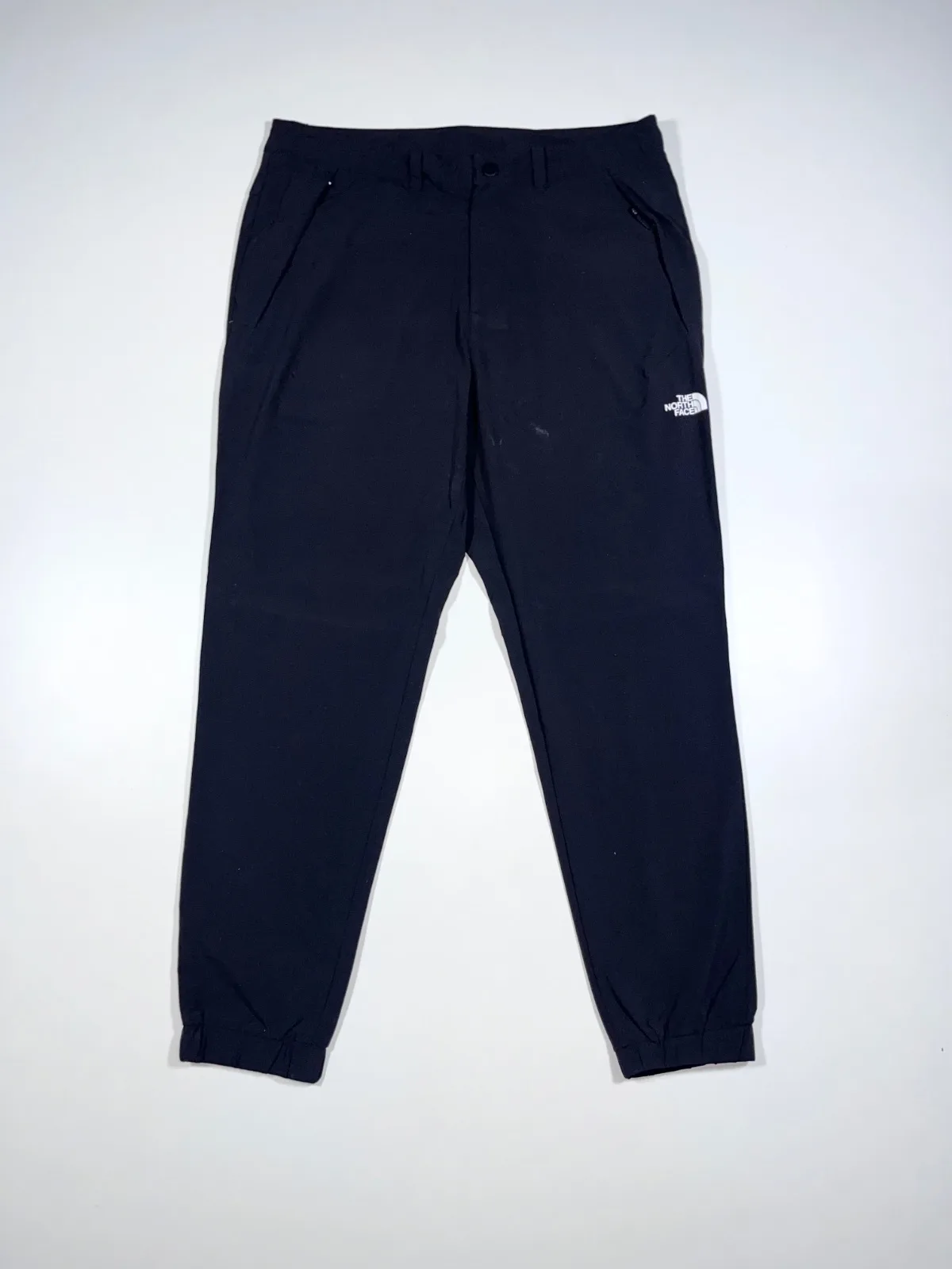 The North Face Track Pant