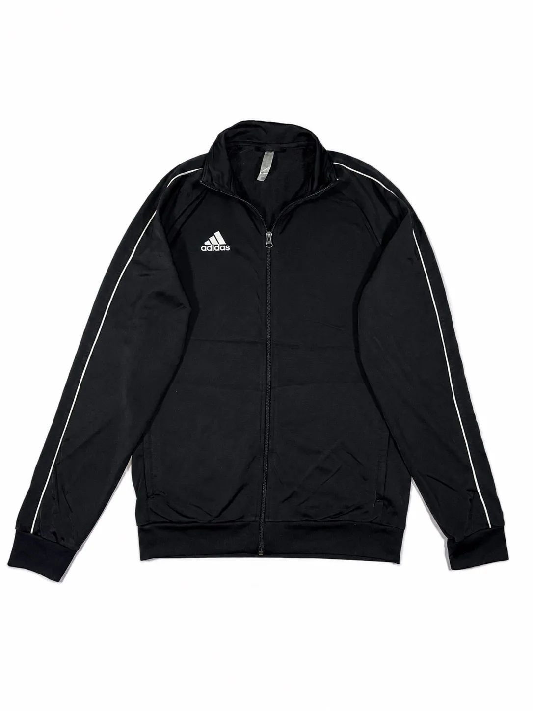 Adidas Premium Track Jacket