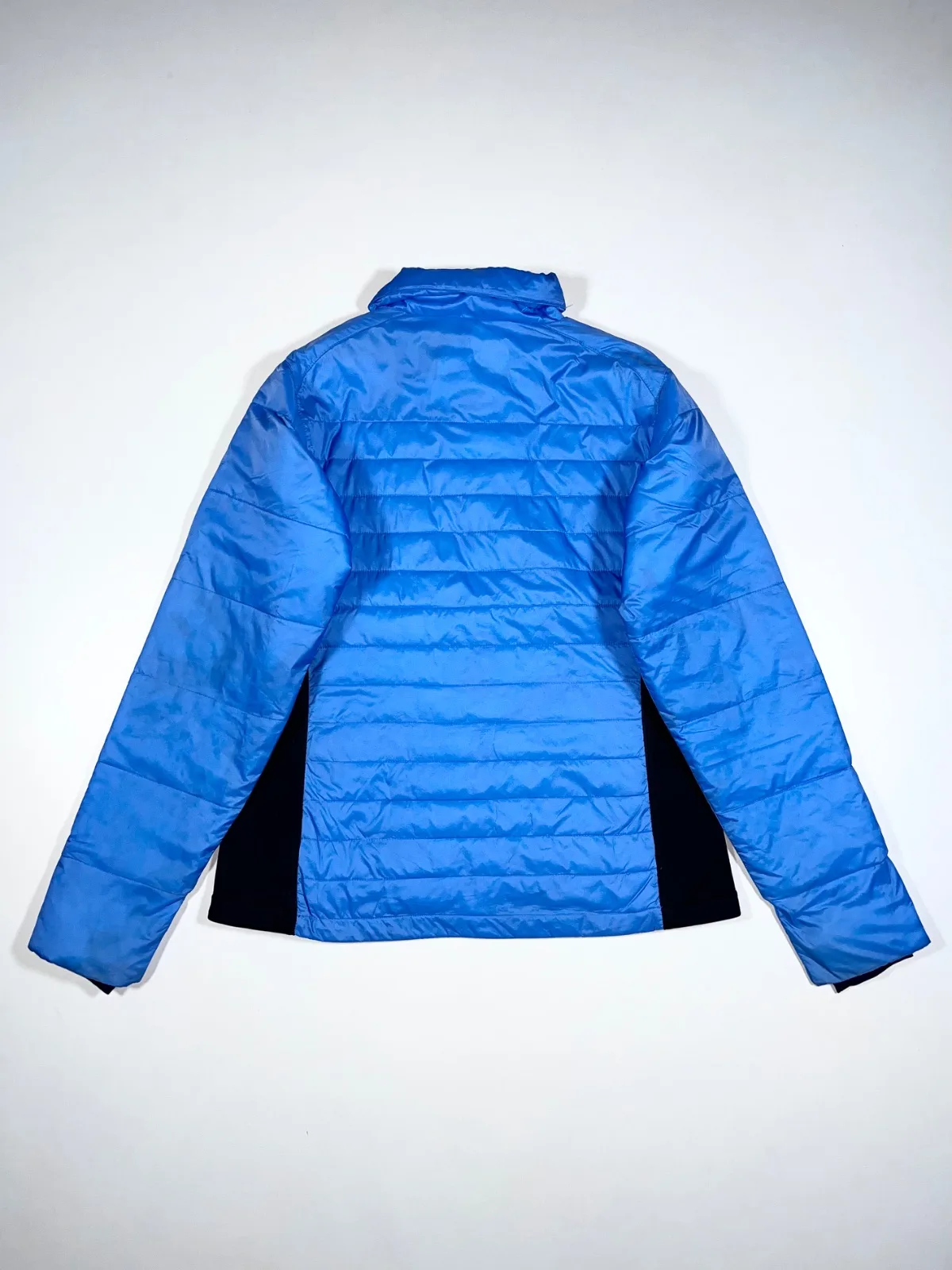 Vintage Columbia Puffer Jacket — photo 4