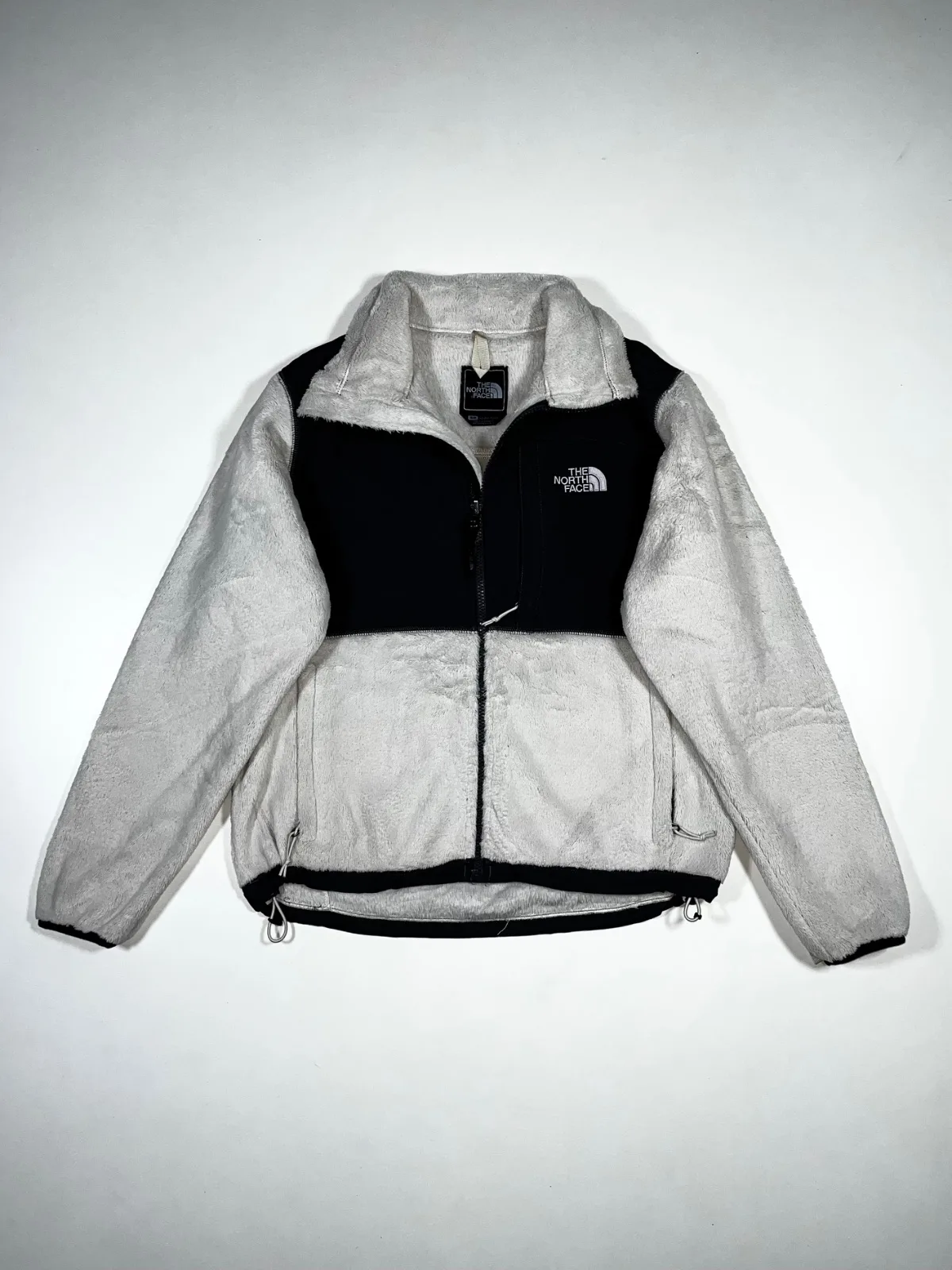 The North Face Women’s Fleece Jacket