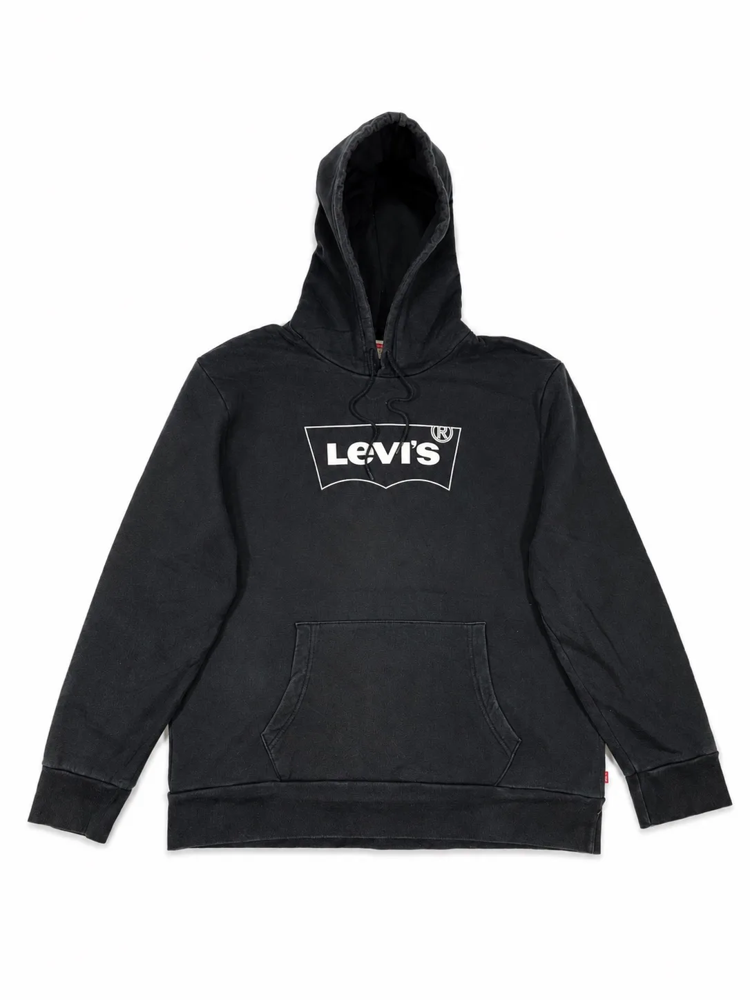 Levi’s Hoodie