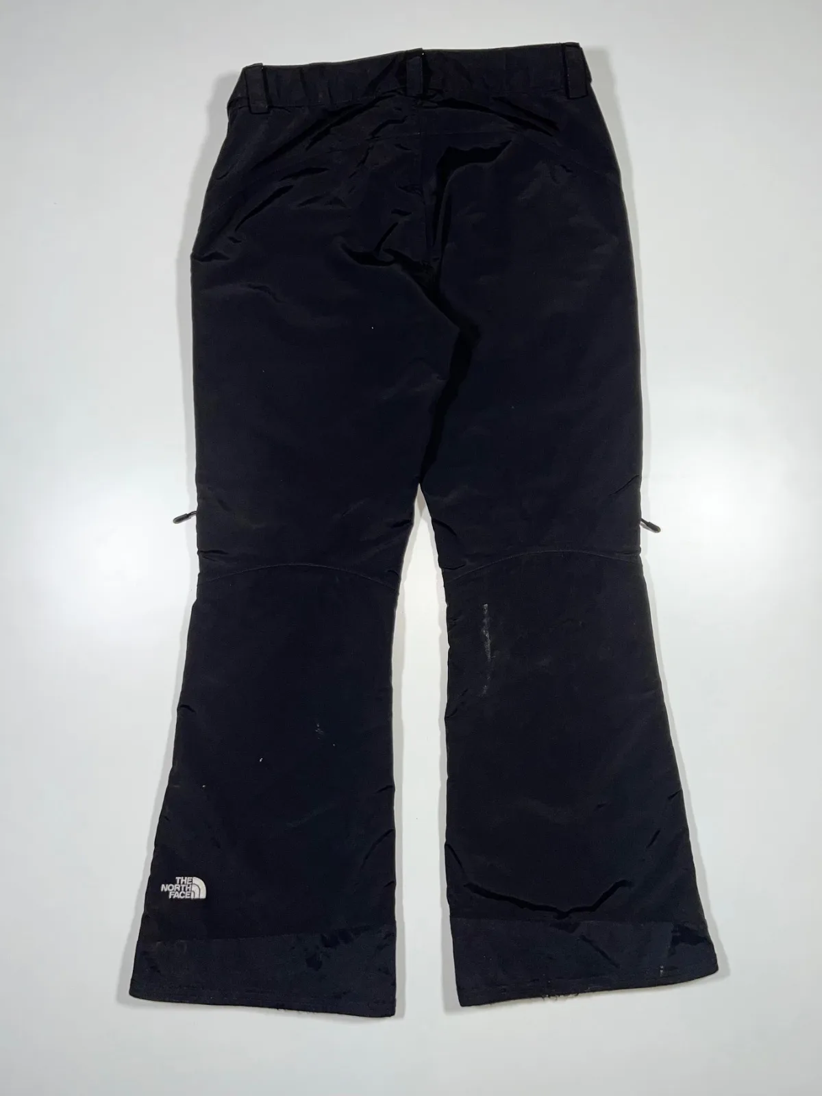 The North Face Women’s Track Pant — photo 6