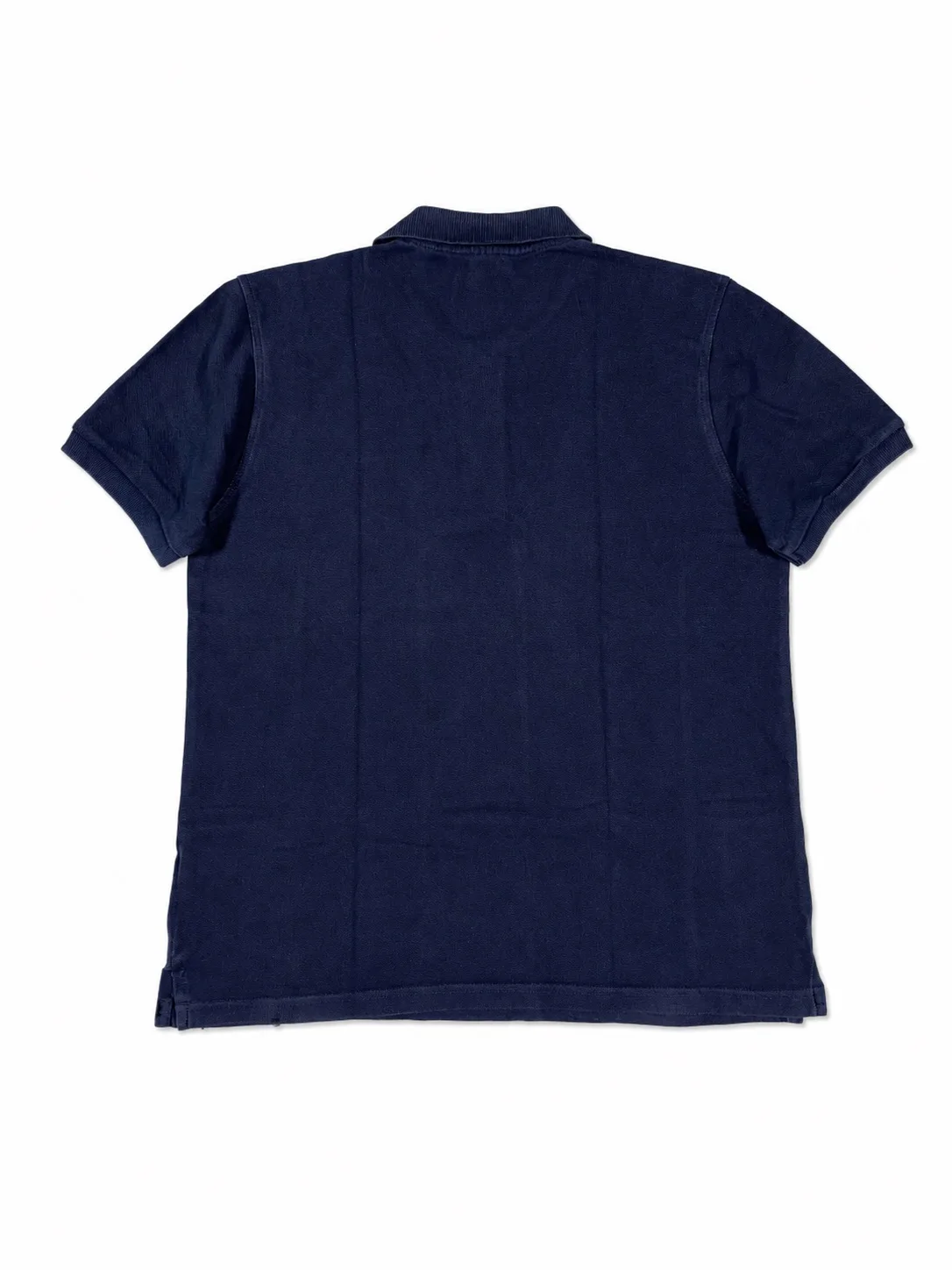 Lactose’s Polo T-shirt — photo 2