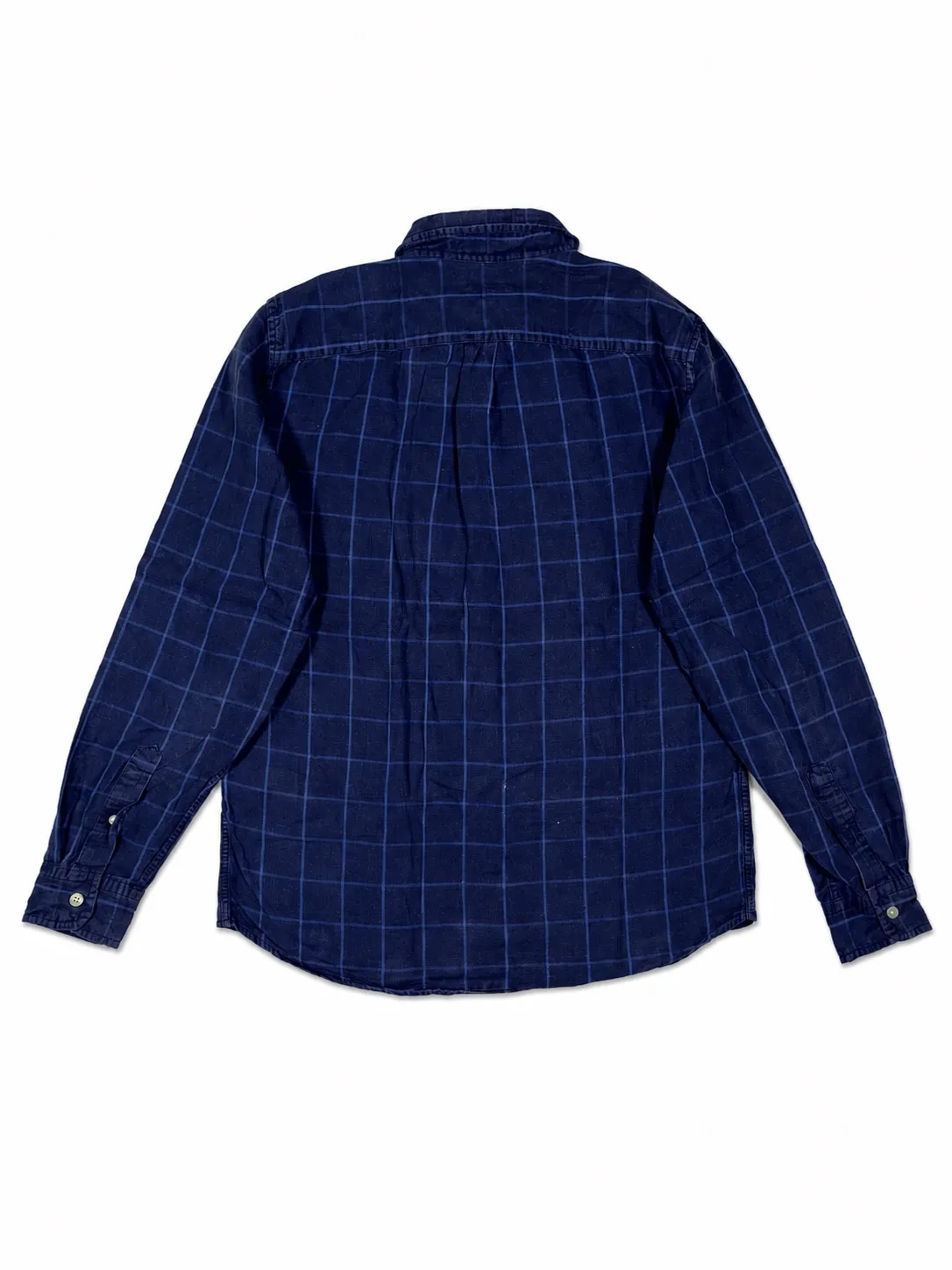 Gap’s Vintage Shirt — photo 3