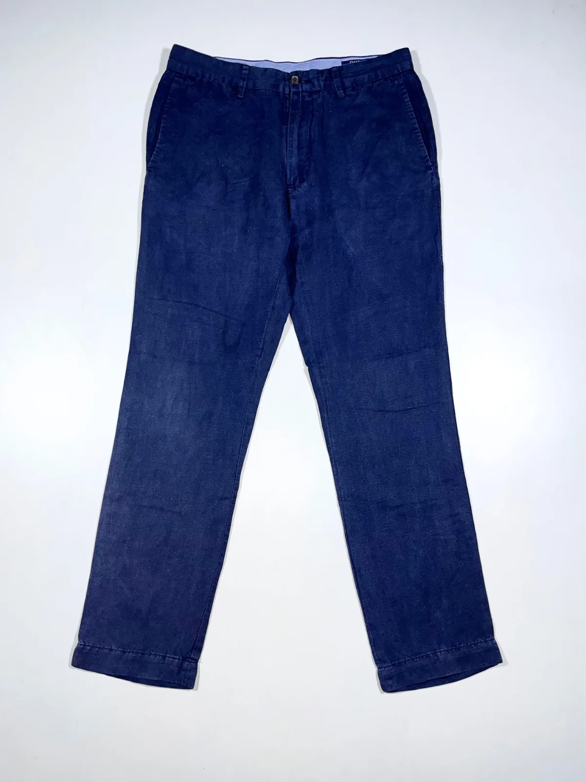 Polo Ralph Lauren Slim Fit pant