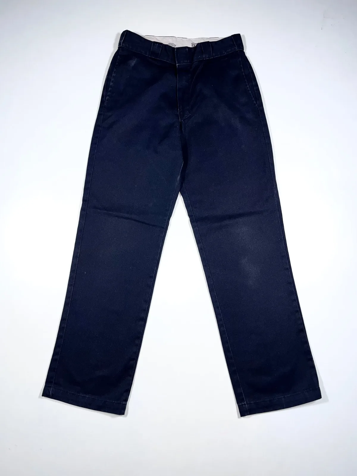 Vintage Dickies 874 WIP Original Fit Pant