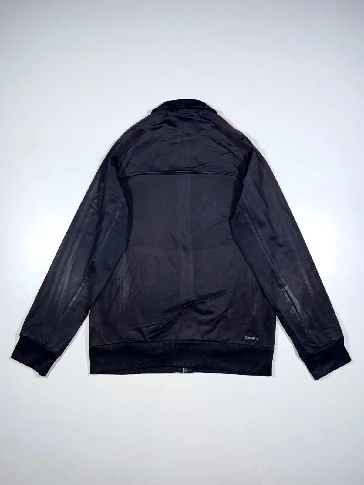 Vintage Adidas Track Jacket — photo 4