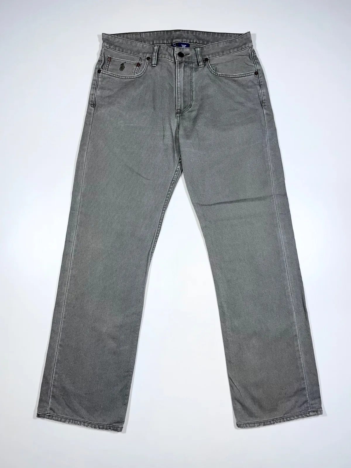 Polo Ralph Lauren Pant
