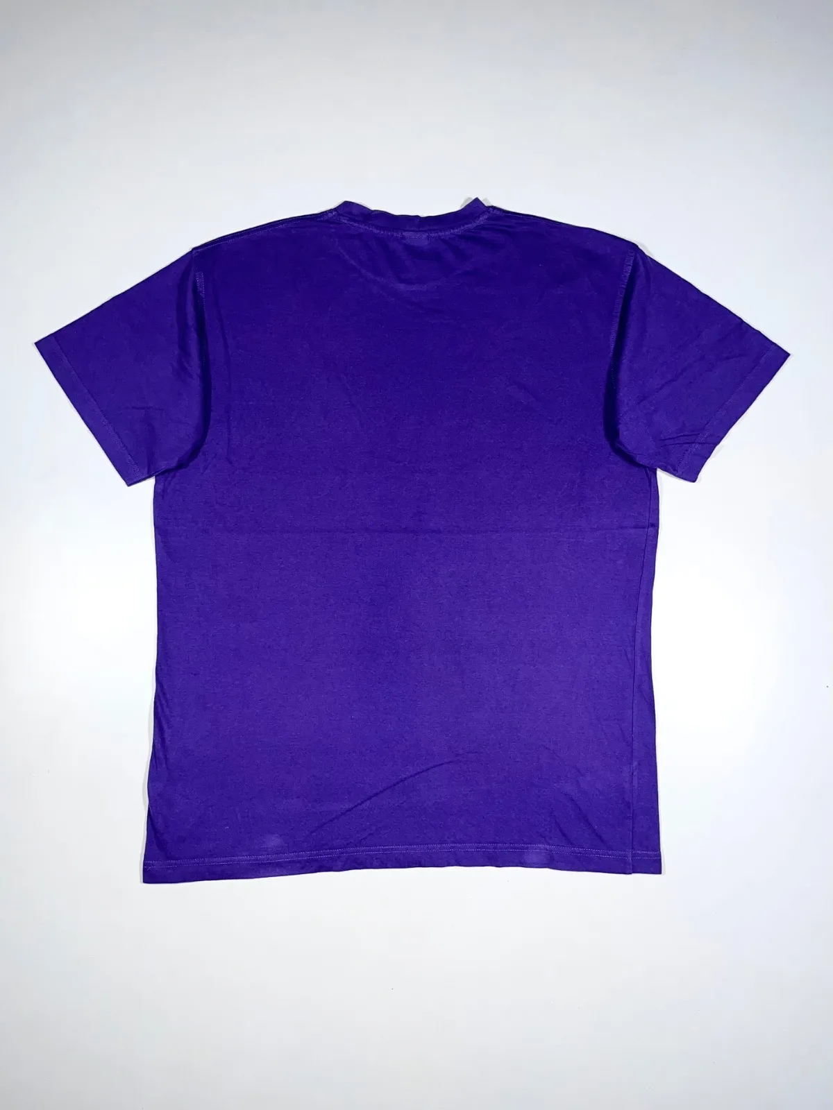 Engelbert Strauss Vintage T-shirt — photo 4