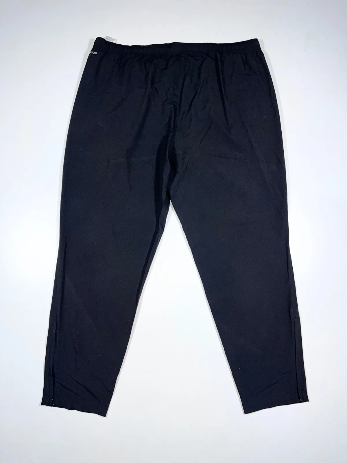 Vintage Puma’s Track Pant — photo 4