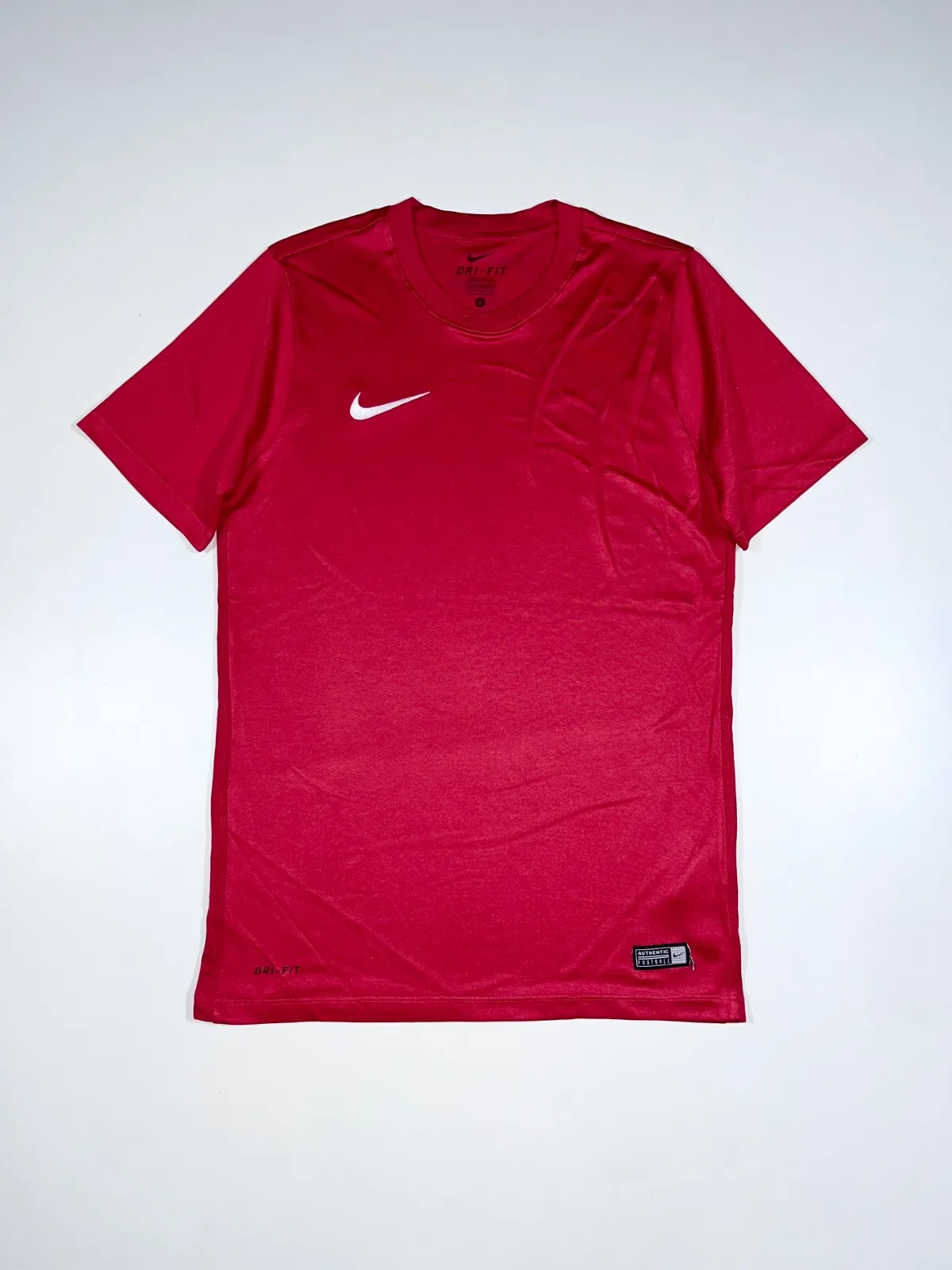 Vintage Nike Dry Fit T-shirt