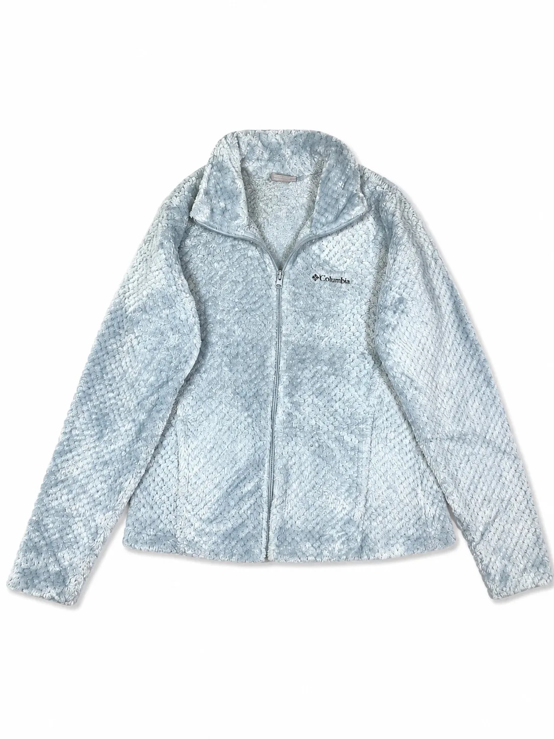Columbia Women’s Jacket