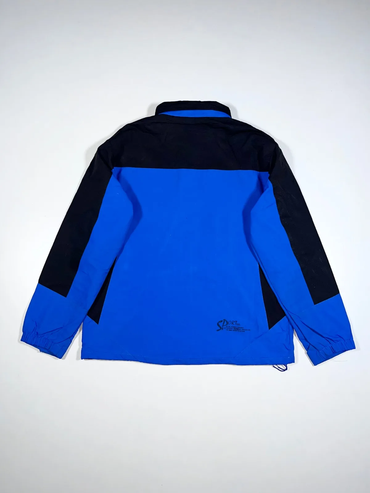 The North Face Fleece Jacket — photo 4