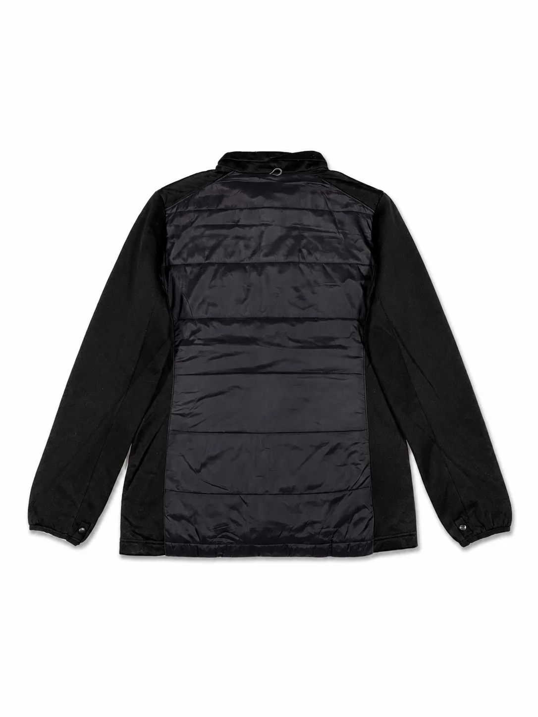 The North Face Women’s Jacket — photo 2