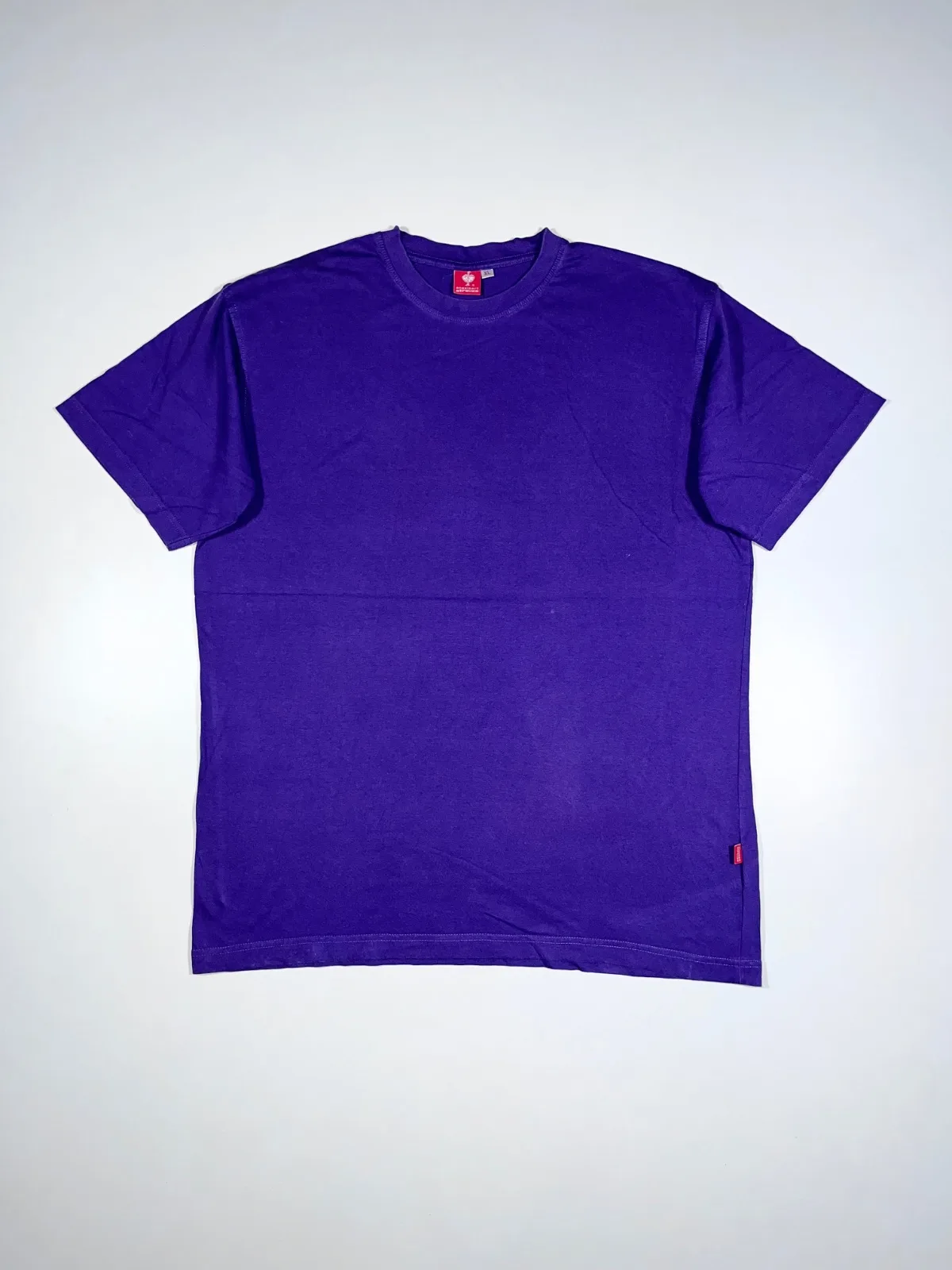 Engelbert Strauss Vintage T-shirt