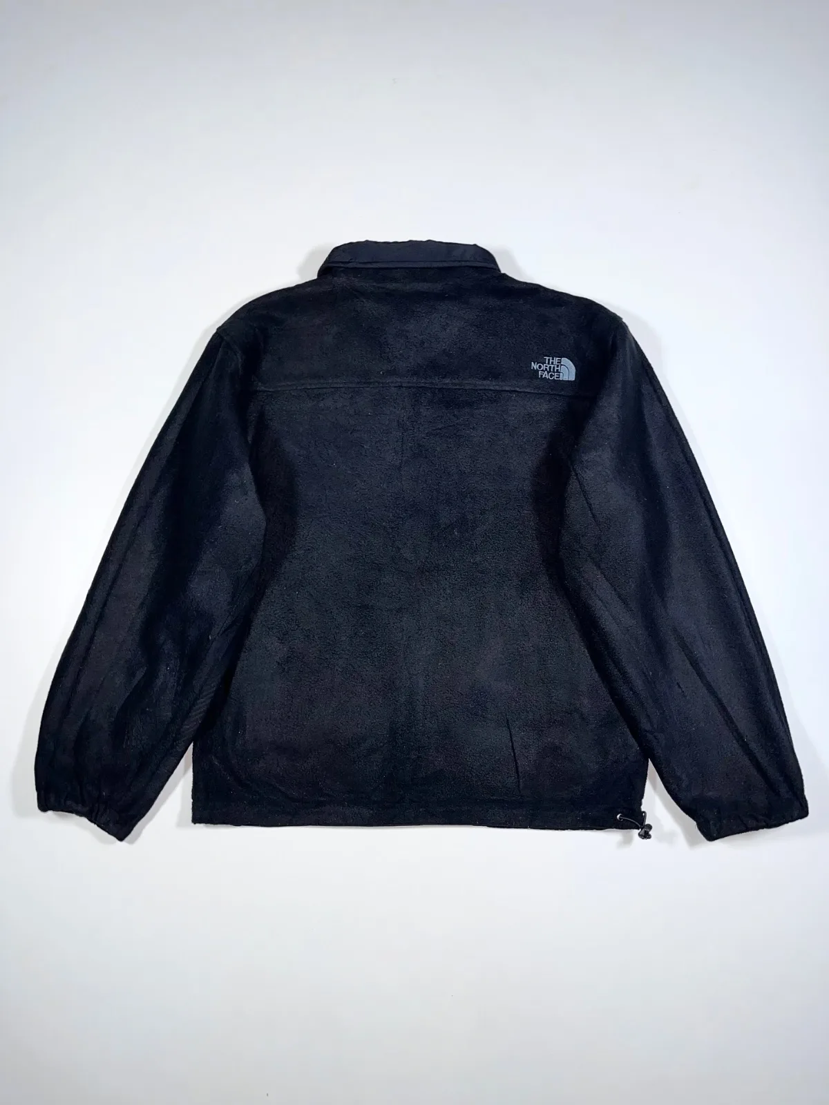 The North Face Shell & Fleece Jacket — photo 8