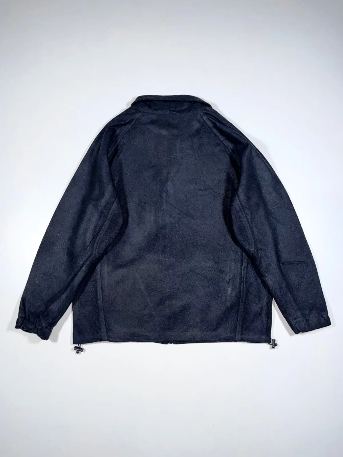 The North Face Fleece Jacket — photo 4