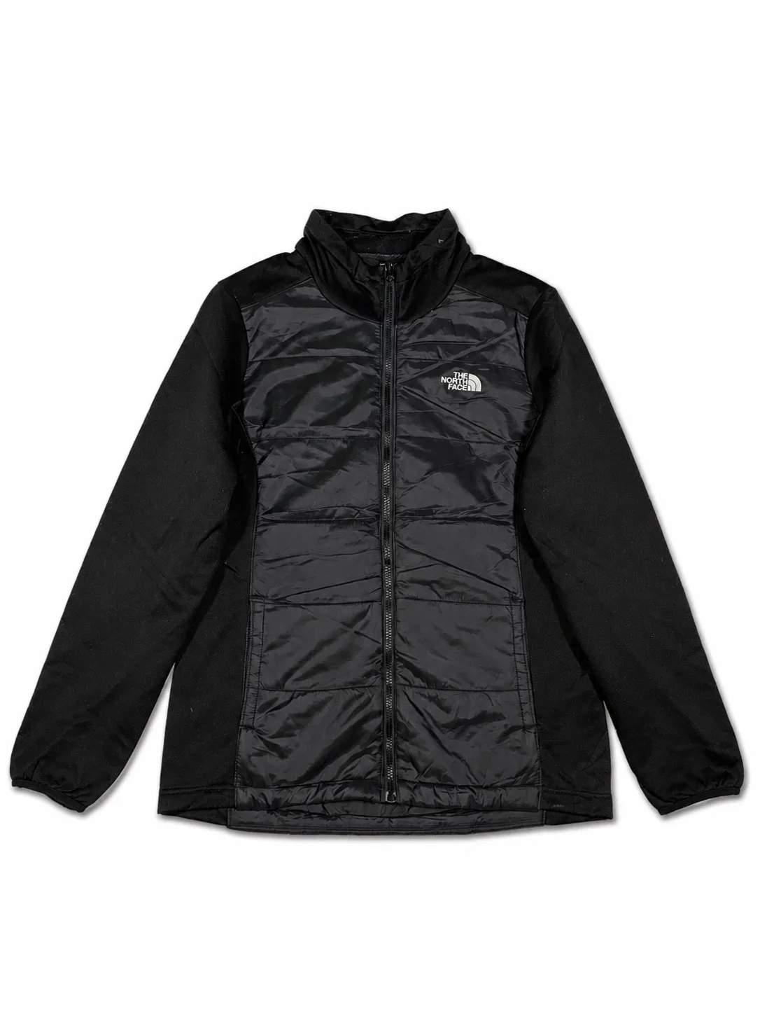 The North Face Women’s Jacket