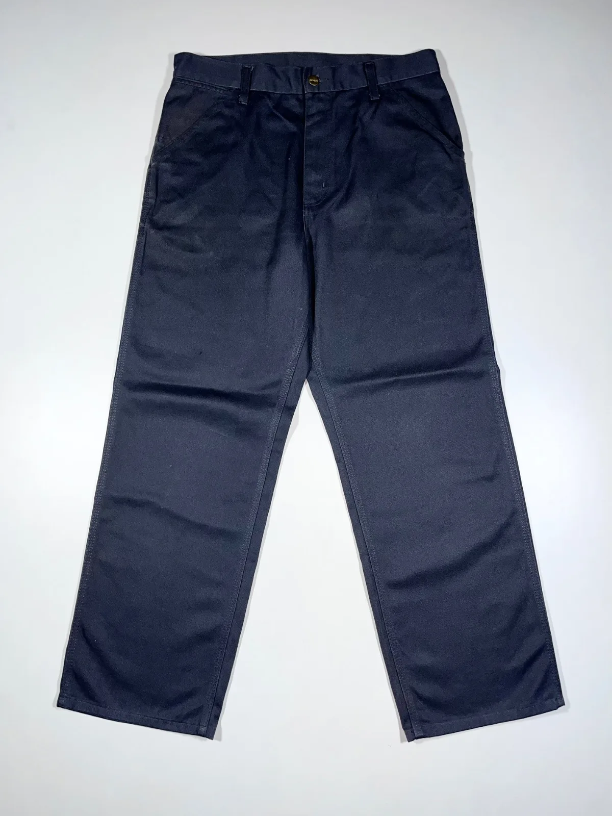 Vintage Carhartt WIP Pant
