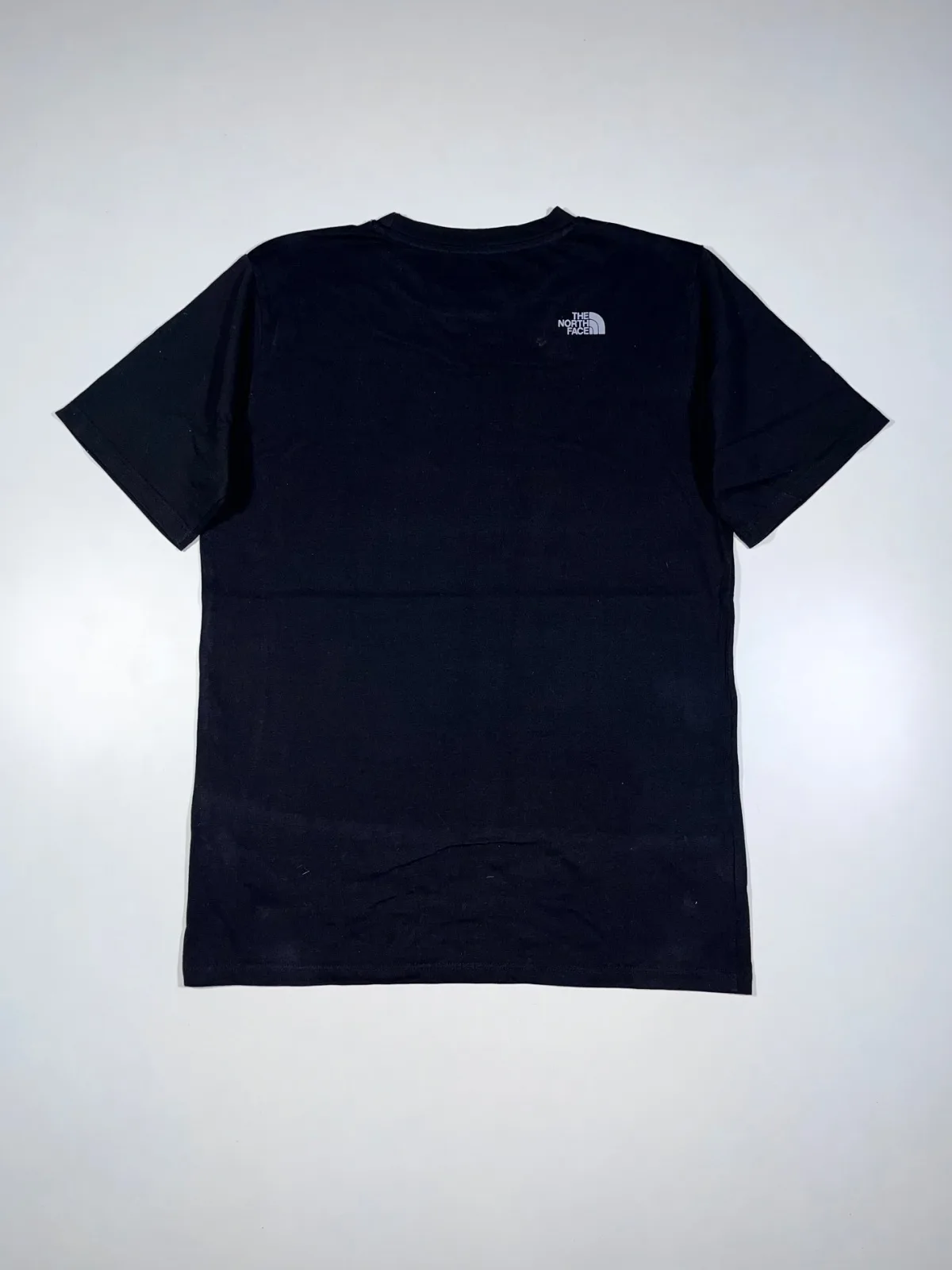 The North Face Vintage T-shirt — photo 4