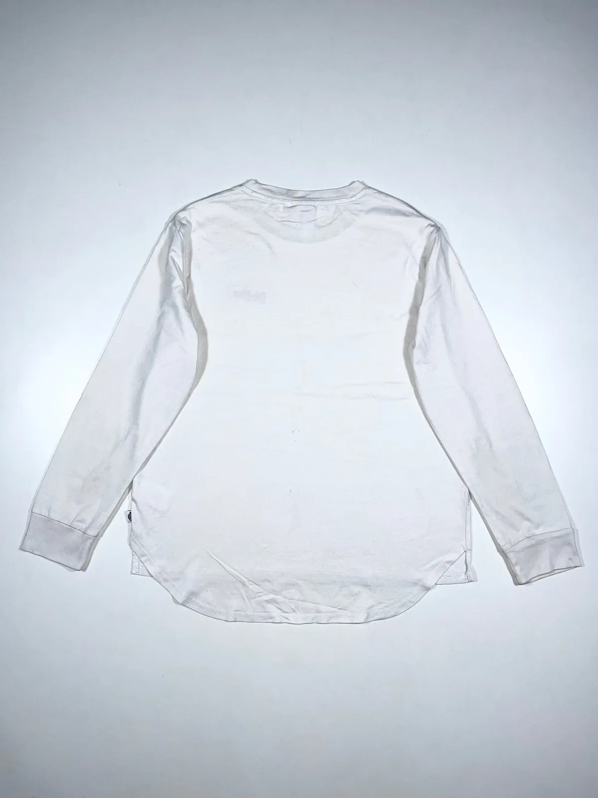 Vintage Dickies WIP Sweatshirt — photo 4